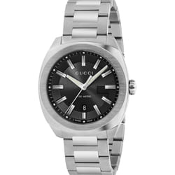 Gucci YA142301  Quartz Men's Watch