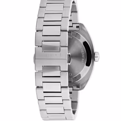 Gucci YA142301  Quartz Men's Watch