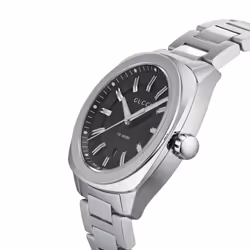 Gucci YA142301  Quartz Men's Watch