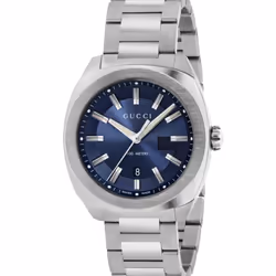 Gucci YA142303 Quartz Men's Watch