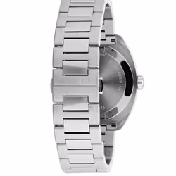 Gucci YA142303 Quartz Men's Watch