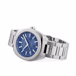 Gucci YA142303 Quartz Men's Watch