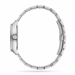 Gucci YA142504 Diamond Ladies Watch