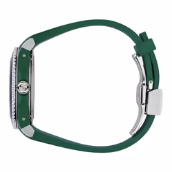 Gucci YA136310 Dive Black Dial Men's Watch