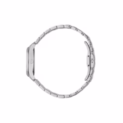 Gucci YA126595 G-Timeless Ladies Watch