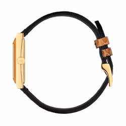 Gucci YA147402 G-Frame Ladies Watch