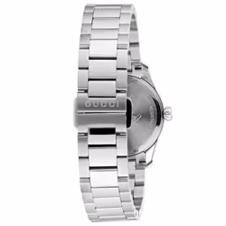 Gucci YA126572A G-Timeless 27mm Ladies Watch