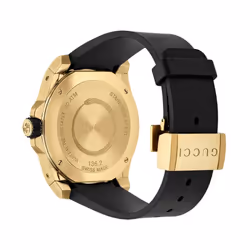 Gucci YA136219 Dive Men's Watch