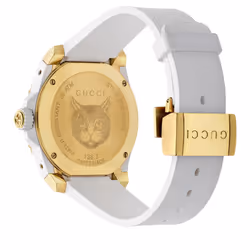 Gucci YA136322 Dive Ladies Watch
