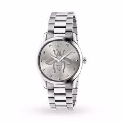 Gucci G-Timeless Women's Watch