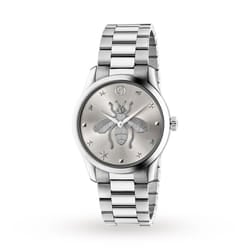Gucci G-Timeless Women's Watch