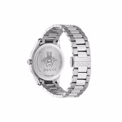 Gucci G-Timeless Women's Watch