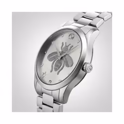Gucci G-Timeless Women's Watch