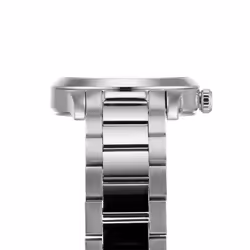 Gucci YA1265013 G-Timeless 27mm Ladies Pink Dial Watch
