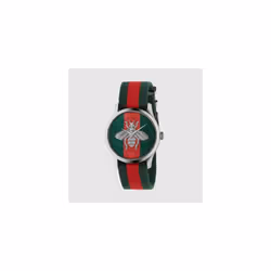 GUCCI Watch G-TIMELESS YA1264148