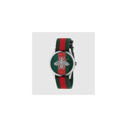 GUCCI Watch G-TIMELESS YA1264148