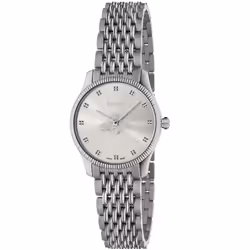 Gucci YA1265019 G-Timeless 29mm Ladies Watch
