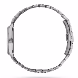 Gucci YA1265019 G-Timeless 29mm Ladies Watch
