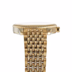 Gucci YA1265021 G-Timeless 29mm Ladies Watch