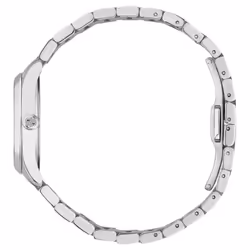 Gucci YA1265025  G-Timeless Pink Mother of Pearl Dial Ladies Watch