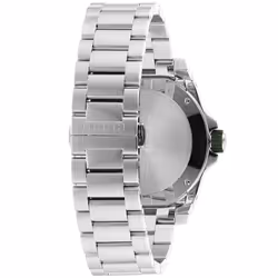 Gucci YA136222 Dive Men's Watch 45mm