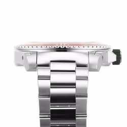 Gucci YA136222 Dive Men's Watch 45mm