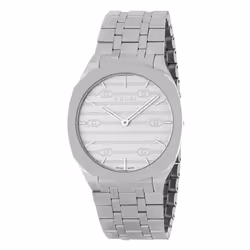 Gucci YA163402 25H Women's Watch