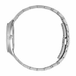 Gucci YA142511 Interlocking Quartz 29mm Ladies Watch