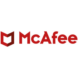 McAfee Total Protection 1 license(s) English