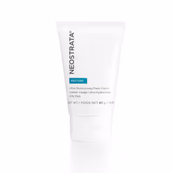 Neostrata Restore Ultra Moisturizing Face Cream, Day cream, Women, Dry skin, Sensitive skin, Face, Neck, Anti-ageing, Clarity ...