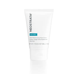 Neostrata Restore Ultra Moisturizing Face Cream Day cream Face, Neck 40 g