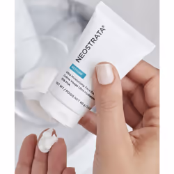 Neostrata Restore Ultra Moisturizing Face Cream Day cream Face, Neck 40 g