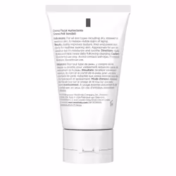 Neostrata Restore Ultra Moisturizing Face Cream Day cream Face, Neck 40 g - Additional view 4