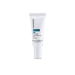 Neostrata Restore - PHA Eye Cream 4% PHA 15g/0.5oz