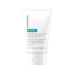 Neostrata Restore Daytime Protection Cream SPF23 Day cream Face, Neck 40 g
