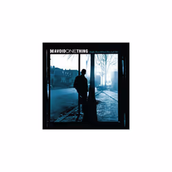 Avoid One Thing : Right Here Where You Left Me CD (2019) ***NEW***