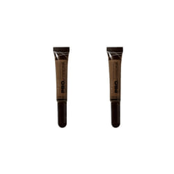 L.A. Girl Pro Conceal HD High Definition Concealer Mahogany 8g x2