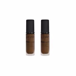 L.A. Girl Pro Matte HD Liquid Foundation Espresso 30ml x2