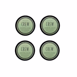 American Crew Forming Cream 85g x4