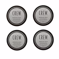 American Crew Grooming Cream 85g x4