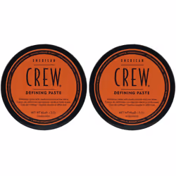 American Crew Defining Paste 85g x2