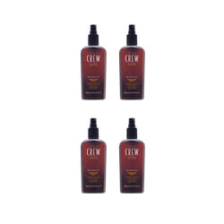American Crew Grooming Spray 250ml x4