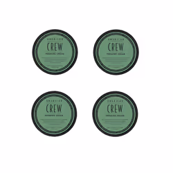 American Crew Forming Cream 50g x4