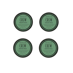 American Crew Forming Cream 50g x4