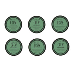 American Crew Forming Cream 50g x6
