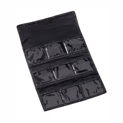 Andis Folding Blade Case