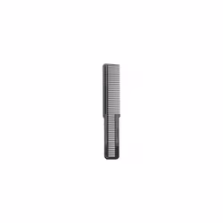 Wahl Flat Top Clipper Comb Long - Black
