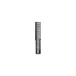 Wahl Flat Top Clipper Comb Long - Black