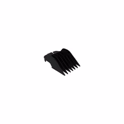 Wahl Attachment Comb 6