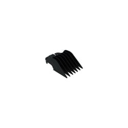Wahl Attachment Comb 6